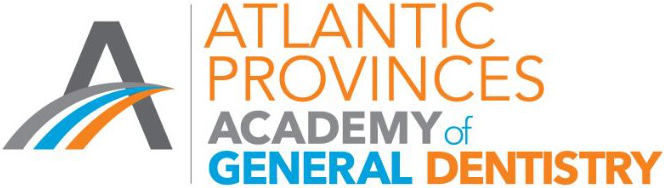 Atlantic Provinces Academy of General Dentistry [logo]