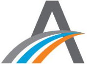 Atlantic Academy of General Dentistry [logo]